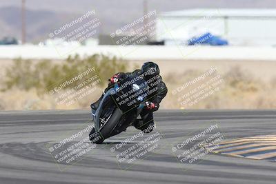 media/May-24-2025-TrackXperience (Sat) [[1cecf32909]]/Level 2/Session 3 (Turn 4)/